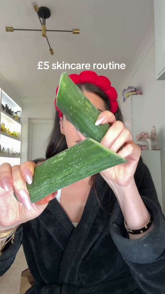 TikTok video thumbnail by leanne_page