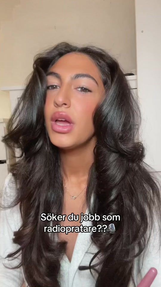 TikTok video thumbnail by sarahaaddad
