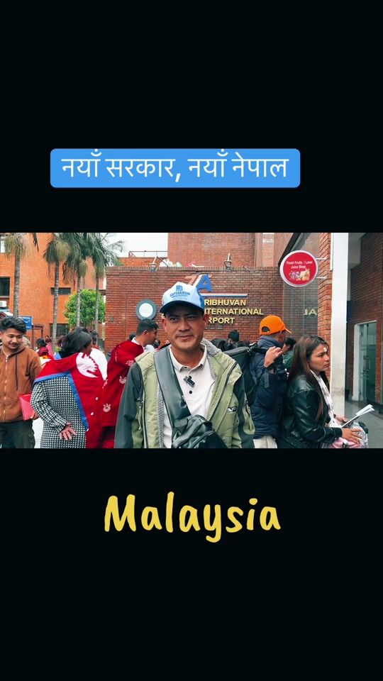 TikTok video thumbnail by migrationlab