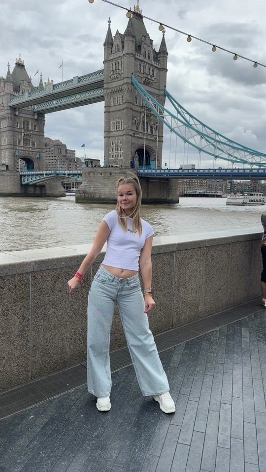 TikTok video thumbnail by aline__w