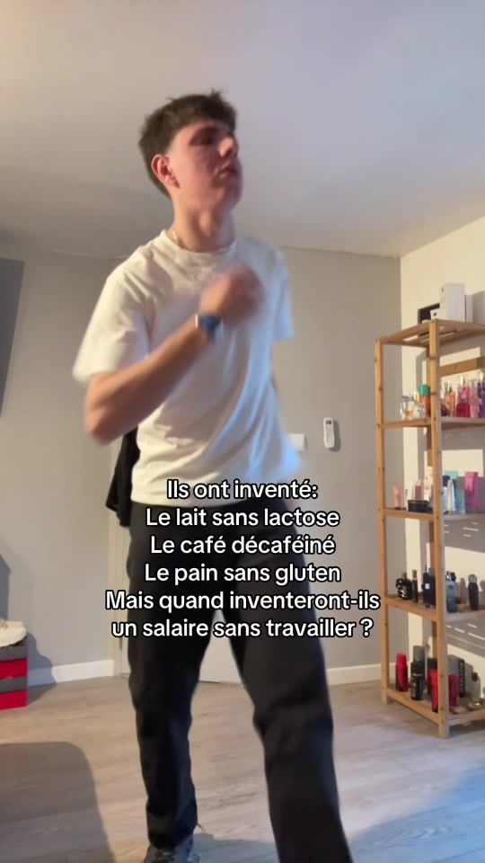 TikTok video thumbnail by enzoo_dee
