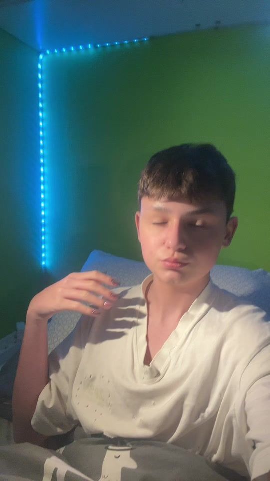 TikTok video thumbnail by ruzovadiva