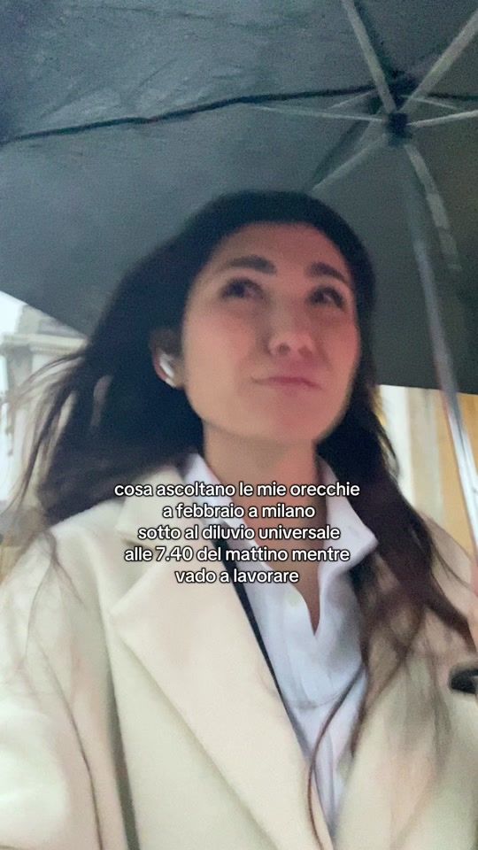 TikTok video thumbnail by ludovicacarboneee