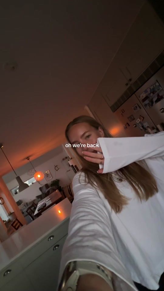 TikTok video thumbnail by frederikaorb