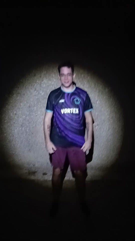 TikTok video thumbnail by paconix_