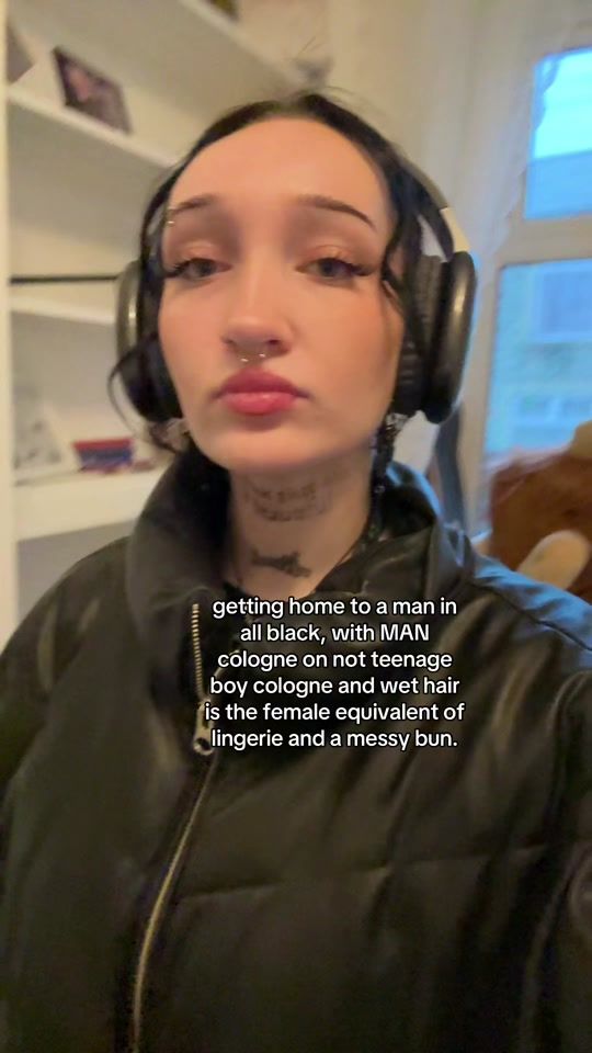 TikTok video thumbnail by st4rd1zz1