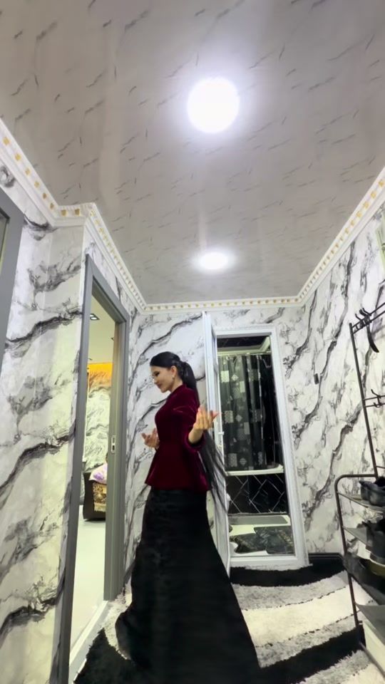 TikTok video thumbnail by tm.jaylar3