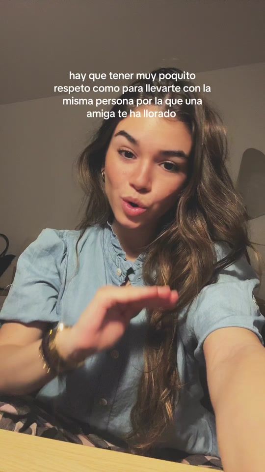 TikTok video thumbnail by laaupons