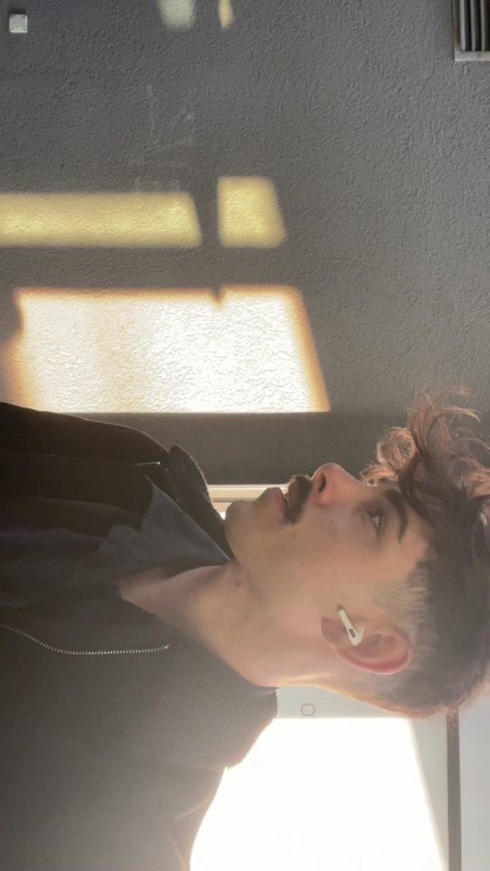 TikTok video thumbnail by imigordaniel