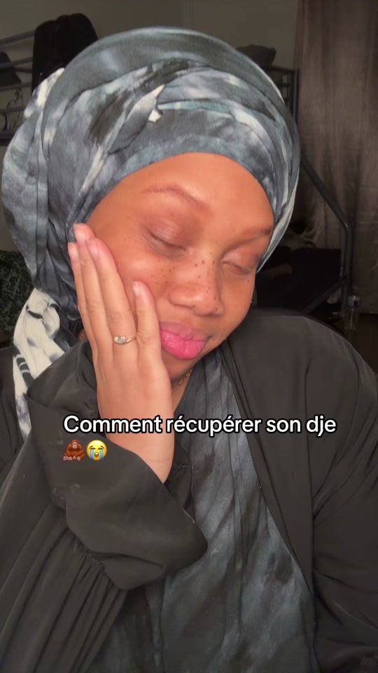 TikTok video thumbnail by byqueenss