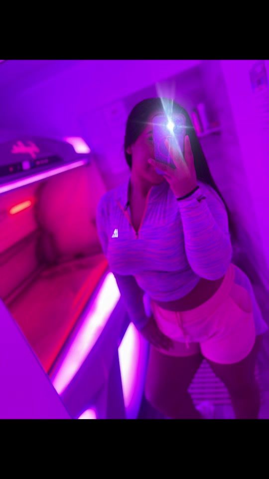 TikTok video thumbnail by chloecurtinx