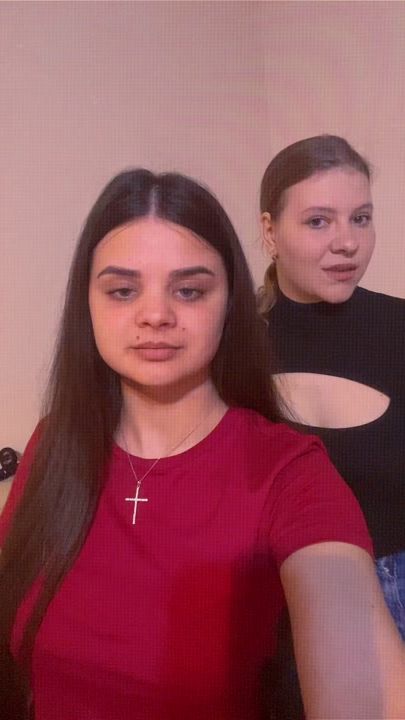 TikTok video thumbnail by byabianca066