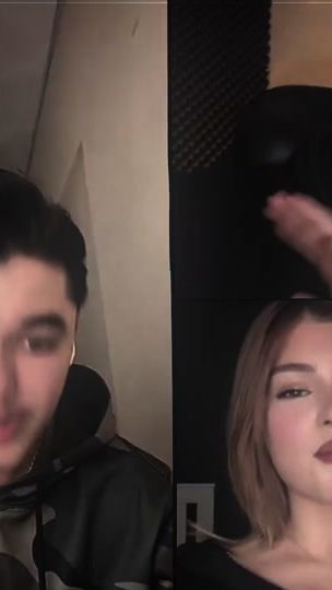 TikTok video thumbnail by n1.zein