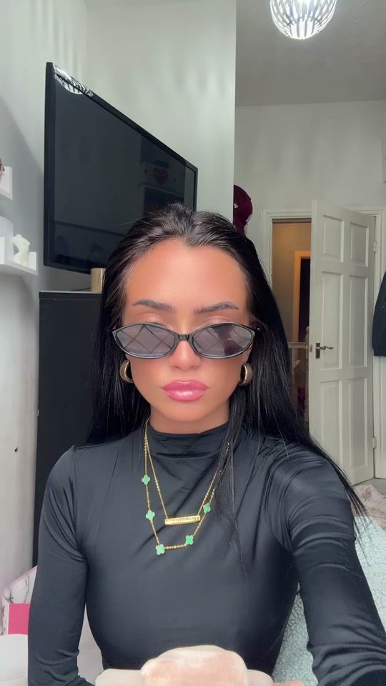 TikTok video thumbnail by urfavvvanniee