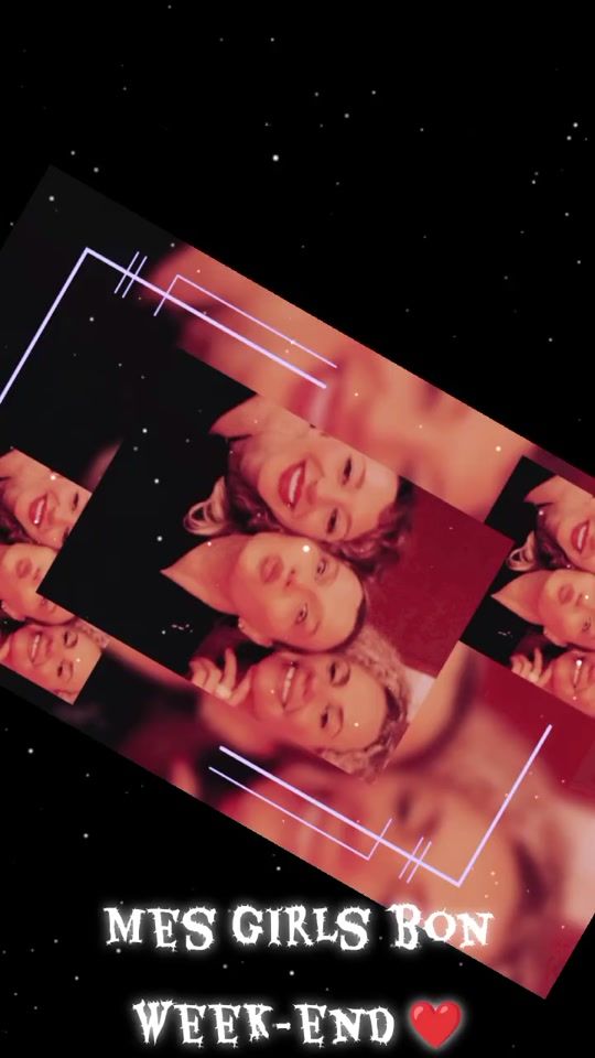 TikTok video thumbnail by lorindatd