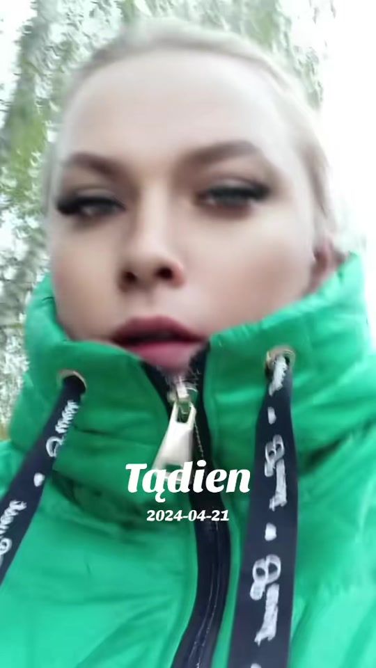 TikTok video thumbnail by janebutkeviciute