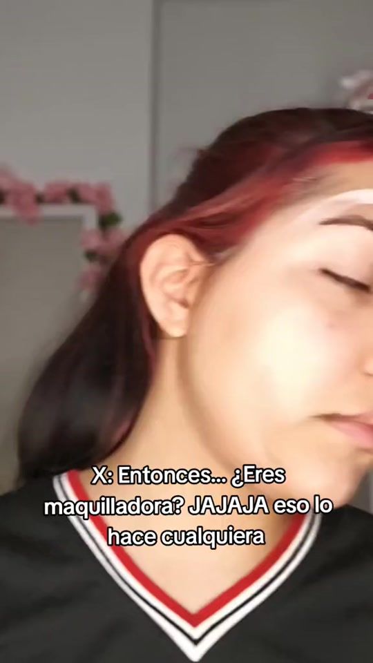 TikTok video thumbnail by mich62065