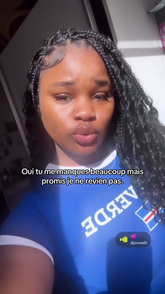 TikTok video thumbnail by evy.spam06