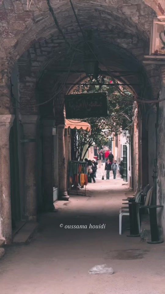 TikTok video thumbnail by oussama_houidi_pic