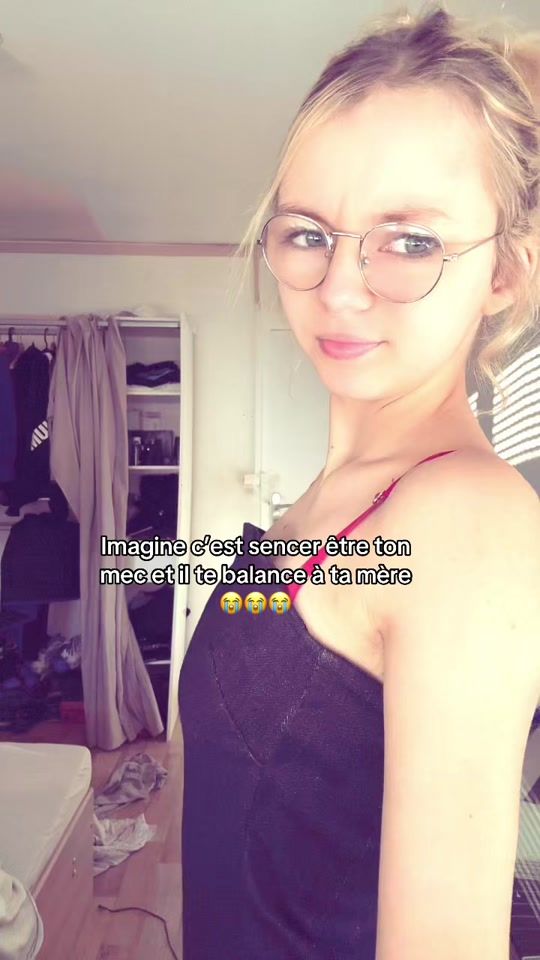 TikTok video thumbnail by 5900_