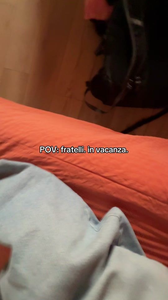 TikTok video thumbnail by flaviobocola