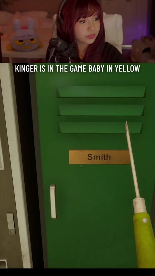 TikTok video thumbnail by koii.thornwell