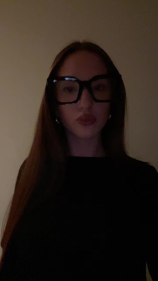TikTok video thumbnail by hanka_mnauka