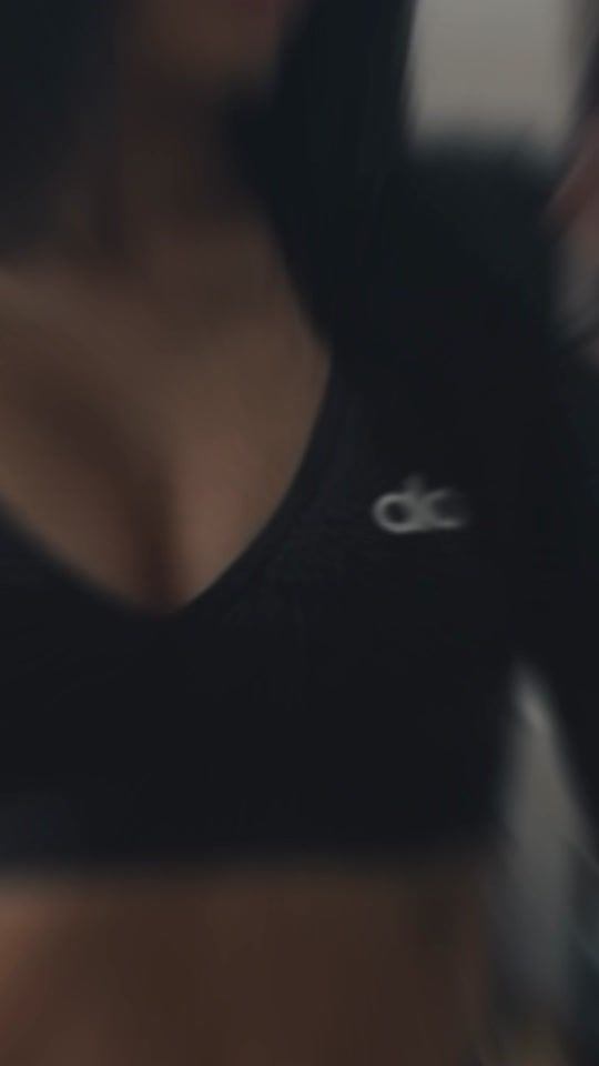 TikTok video thumbnail by norapechova7