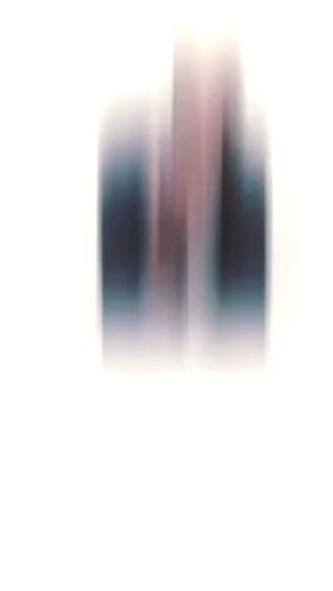 TikTok video thumbnail by doahaeing