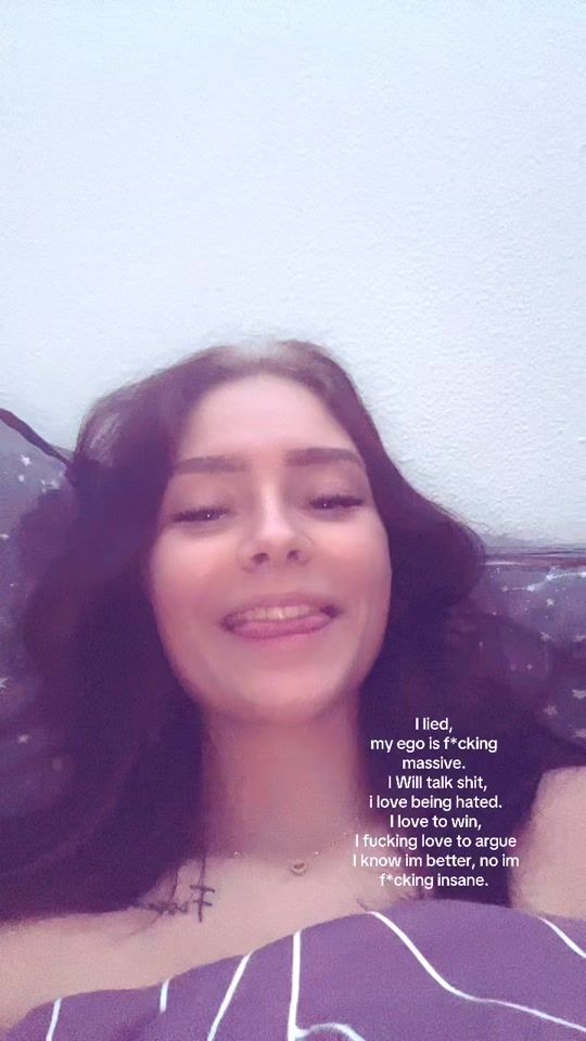 TikTok video thumbnail by vicsen04