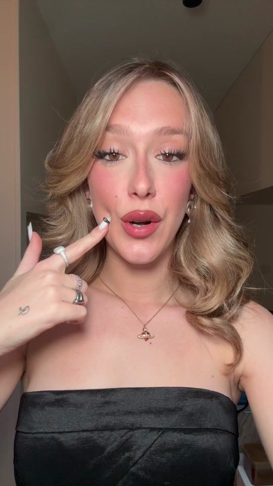 TikTok video thumbnail by miakenck