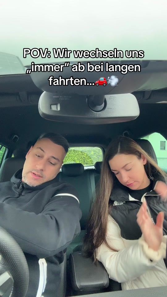 TikTok video thumbnail by sia.741