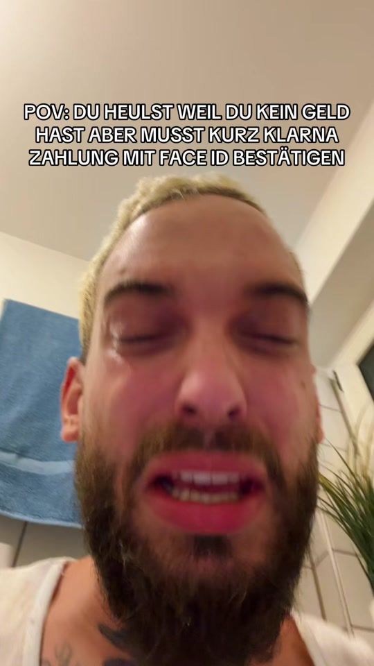 TikTok video thumbnail by leroyleone