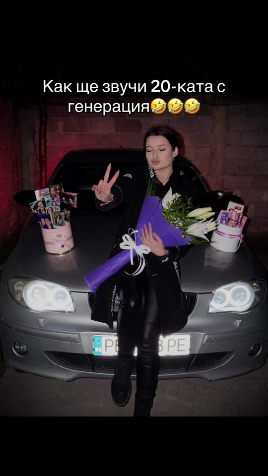 TikTok video thumbnail by petq_sassa