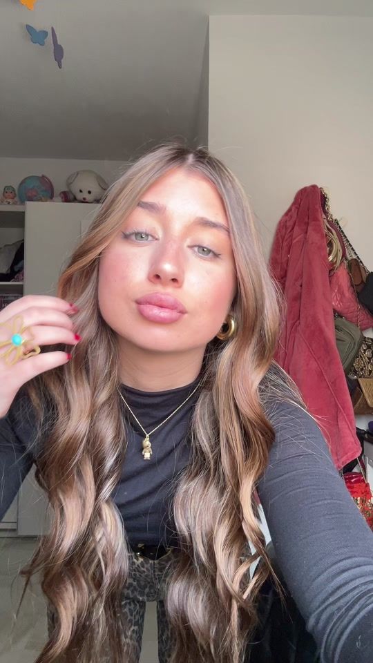 TikTok video thumbnail by luzmariaml_