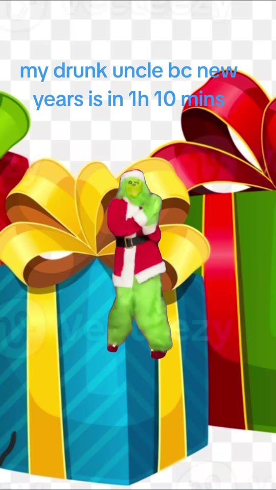 TikTok video thumbnail by oscargames2314