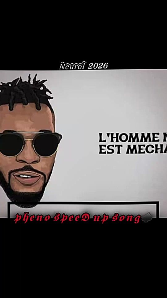TikTok video thumbnail by pheno_speed_up