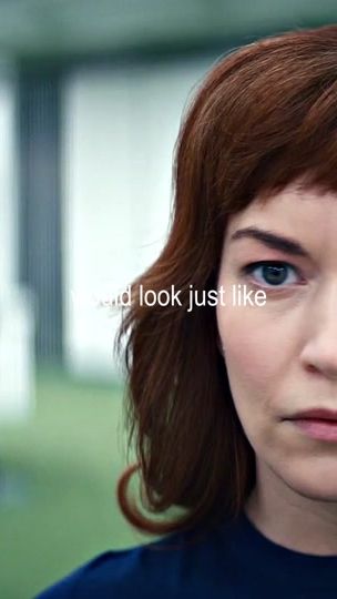 TikTok video thumbnail by natashasluv