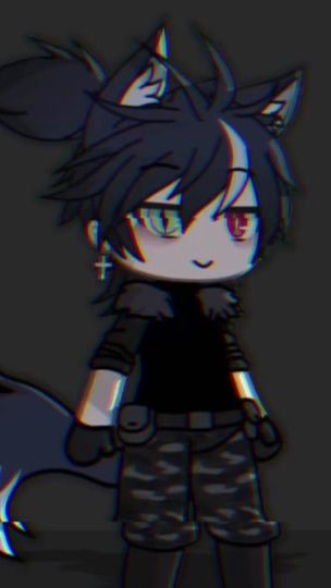 TikTok video thumbnail by noah_113_