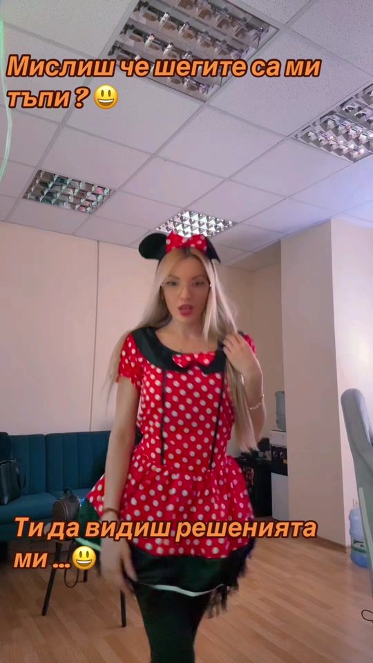 TikTok video thumbnail by m.metreweli