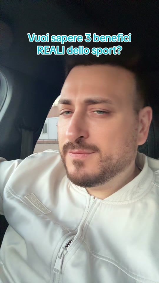 TikTok video thumbnail by mariodocnocerabio