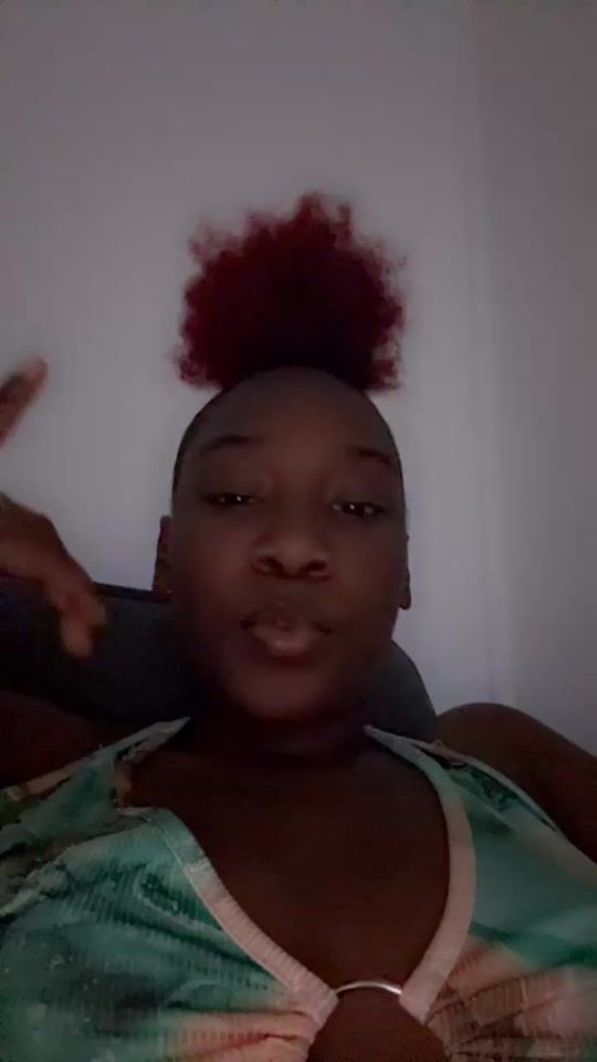 TikTok video thumbnail by orianne_lsl