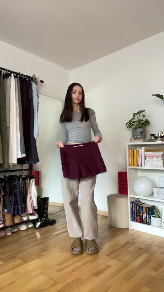 TikTok video thumbnail by dyrdymajka