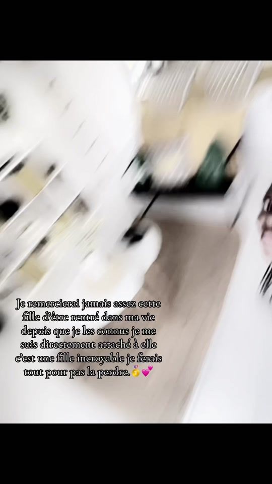 TikTok video thumbnail by chabineotf