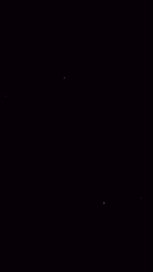 TikTok video thumbnail by cupcake.emi