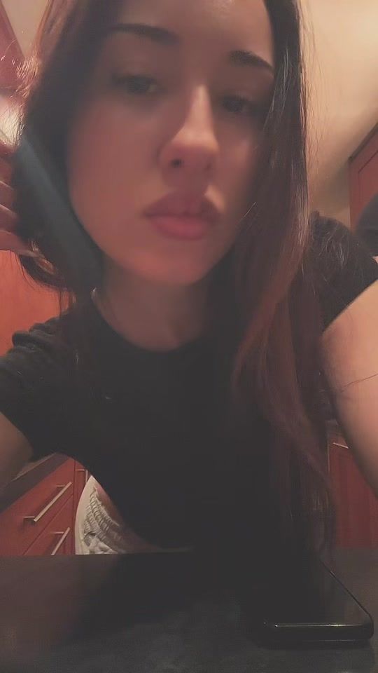 TikTok video thumbnail by amandavicii