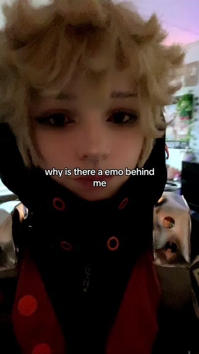 TikTok video thumbnail by karretj