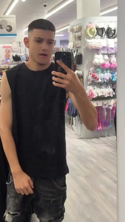 TikTok video thumbnail by traicho_wee49