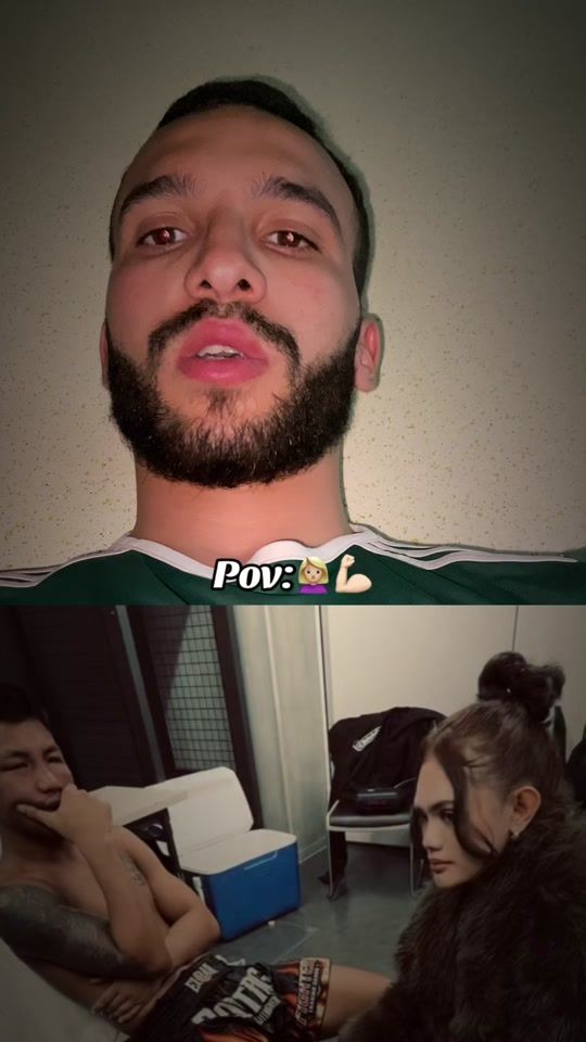 TikTok video thumbnail by abdelhakbox