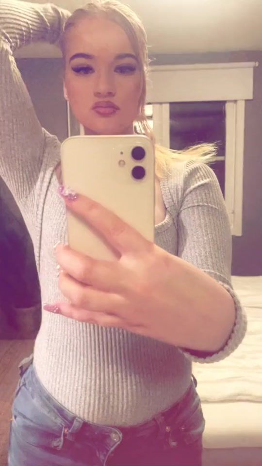 TikTok video thumbnail by mammas.melkk